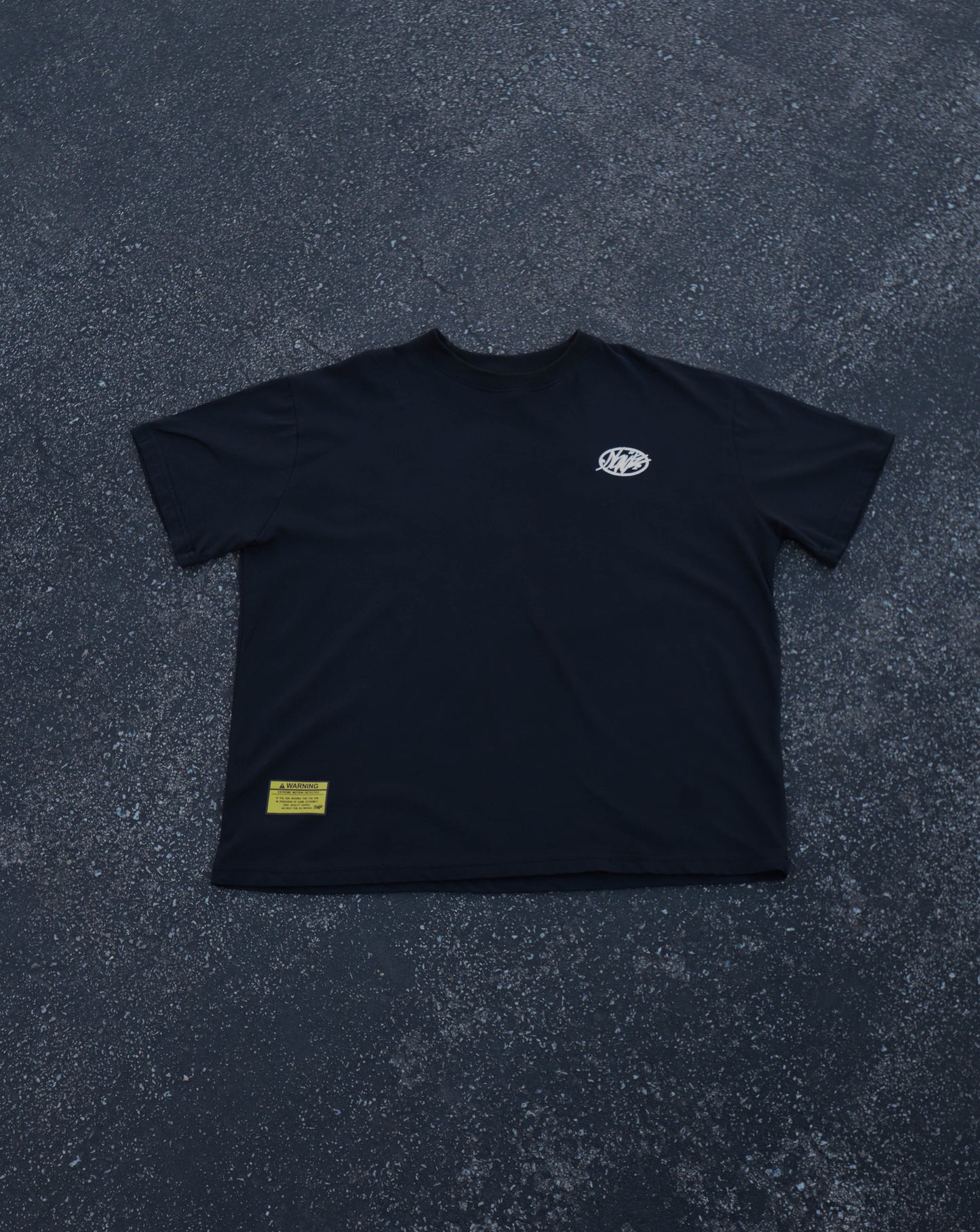 Staple Tee