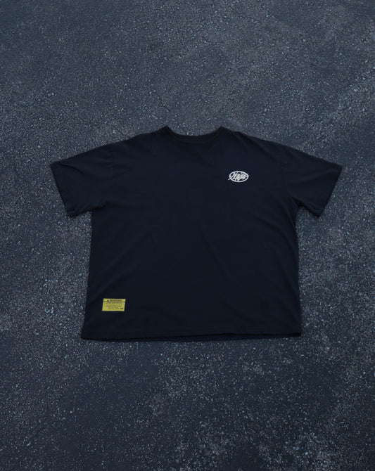 Staple Tee